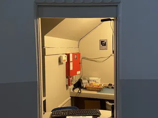 Theatre Jacksonville