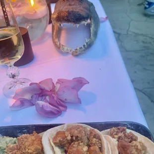 sashimi, sushi and sashimi, food, sushi