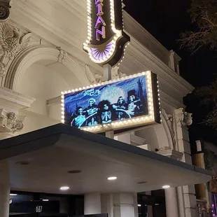 Tim Burton Night: Featuring LoveSong, a Cure Tribute