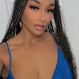 Bianca P.