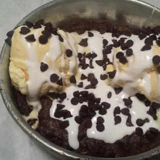 Floridinos Bread Sticks