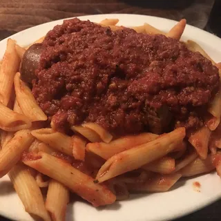 Ziti
