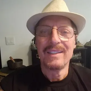 Joe K.