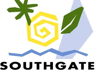 Fletcher Farm Community Center