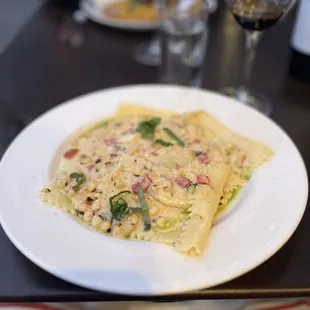 Florio Bar & Cafe