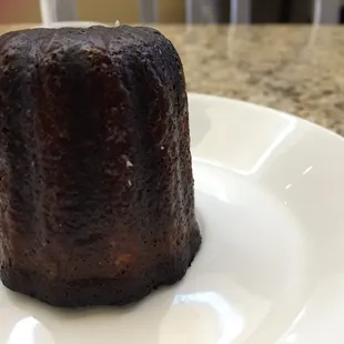 Canele