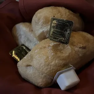 Florio's Italian Restaurant & Grille