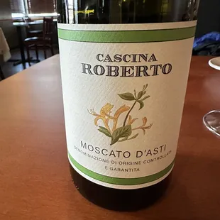 drink, oysters and mussels