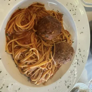 pasta, pasta dish, food