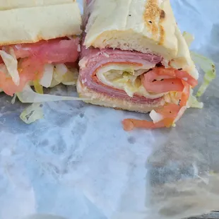 Same sub/internal view.