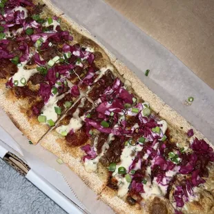 Classics Bohemian Jack