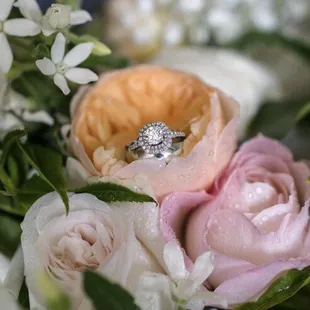 More photos... THANK YOU FLORIST GRAND