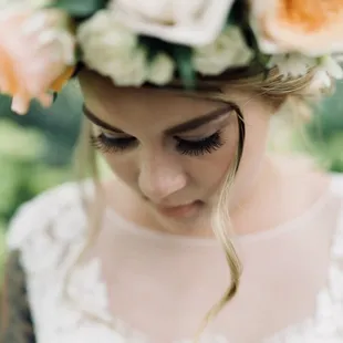 More photos... THANK YOU FLORIST GRAND