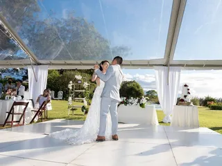 J'Adore Couture Luxury Floral & Styling