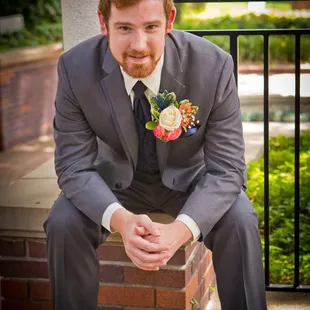 Florist of Omaha