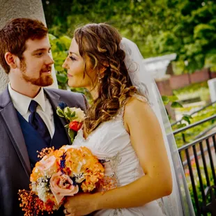 Florist of Omaha wedding flowers. www.floristofomaha.com