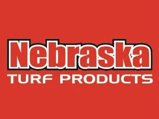 Nebraska Turf Products
