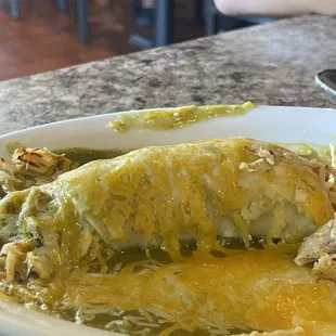 burritos and wraps, burrito, food, wraps