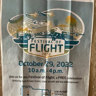 Come on down neighbors!!