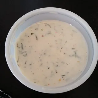 ranch