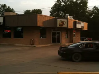 Burgers N More