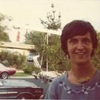 Greg D.