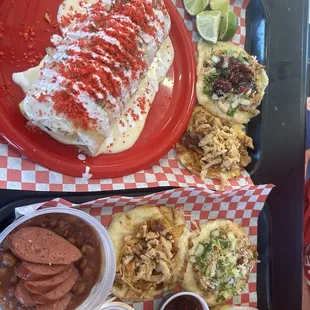Pop-Up Thursdays Special