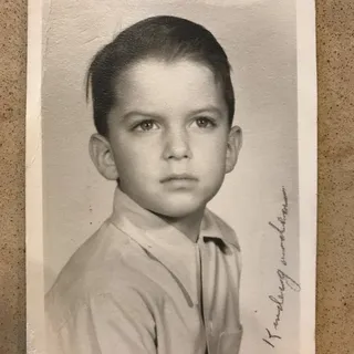 Dennis K.