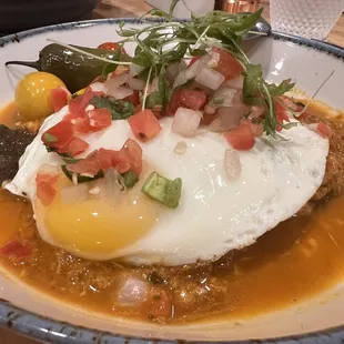 ramen and noodles, food