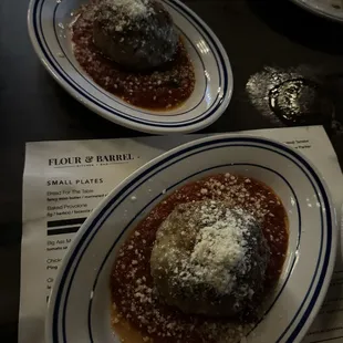 Meatball
