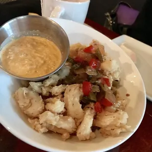 Calamari