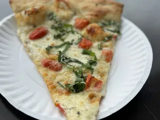 Empire Slice Shop - Nichols Hills