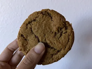 Cold Spring Bakery