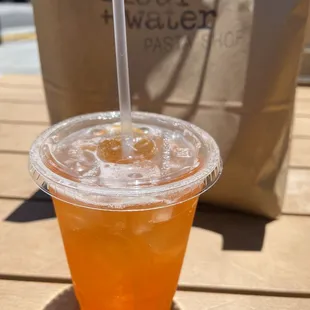 Spritz