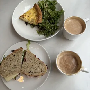 Quiche