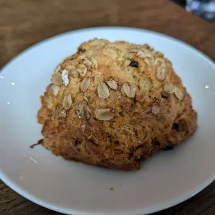 Scone