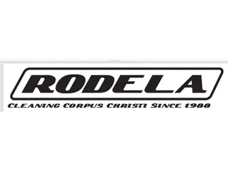 Rodela Restoration & Cleaning