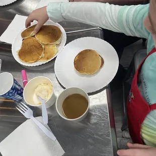 And the result is delicious!