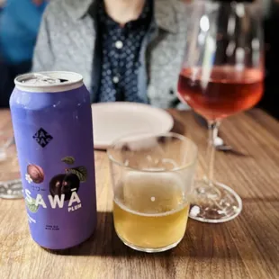 Sawa sour