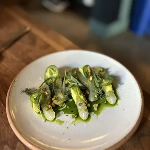 sushi and sashimi, food, sashimi, sushi