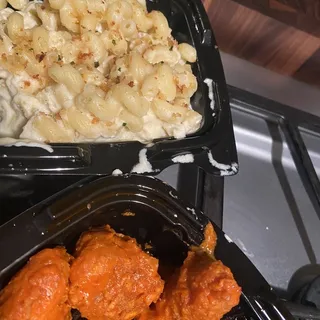 Cheese