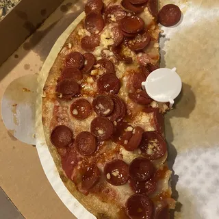 Banger