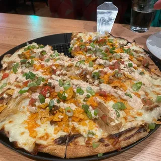 Doritos Locos