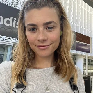 Jackie B.