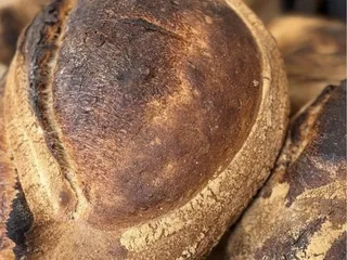 Tomorrow and Tomorrow