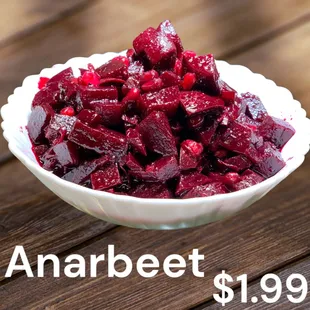 ribs, food, bbq ribs