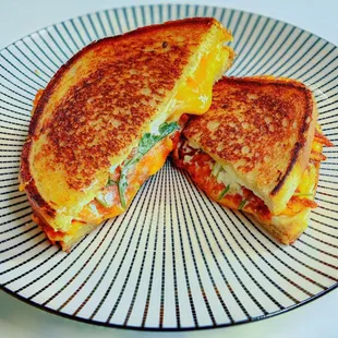 sandwich, sandwiches, food