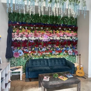 You can make a beautiful selfie for a wonderful memories!!!