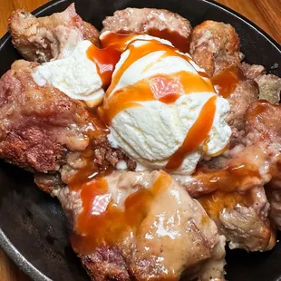 bbq chicken, fried chicken, chicken wings and fried chicken, chicken wings, fried chicken wings, bbq wings, food, poultry, chicken