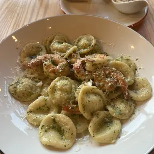 Orecchiette